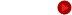 Click Here