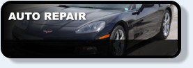 AUTO REPAIR