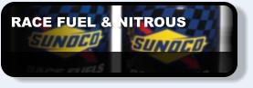 RACE FUEL & NITROUS