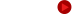 Click Here