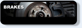 BRAKES