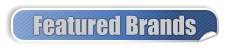 Featured Brands