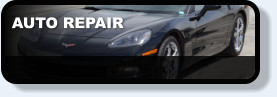 AUTO REPAIR