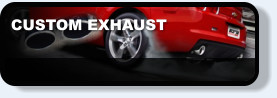 CUSTOM EXHAUST