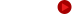 Click Here