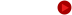Click Here