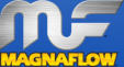 MangaFlow