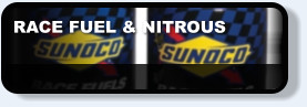 RACE FUEL & NITROUS