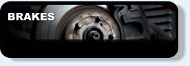 BRAKES