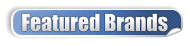 Featured Brands