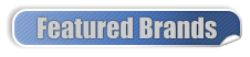Featured Brands