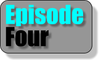 Episode Four