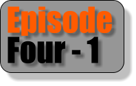 Episode Four - 1