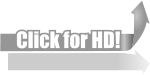 Click for HD!