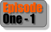 Episode One - 1